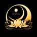 Rayamassage (@rayamassage_) Twitter profile photo Rayamassage (@rayamassage_) Twitter profile photo