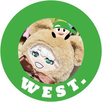 和泉もち|取引プロカ必読さんのプロフィール画像