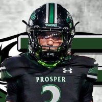Blake Summers (@blakesummers18) 's Twitter Profile Photo Blake Summers (@blakesummers18) 's Twitter Profile Photo