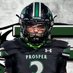 Blake Summers (@blakesummers18) Twitter profile photo Blake Summers (@blakesummers18) Twitter profile photo