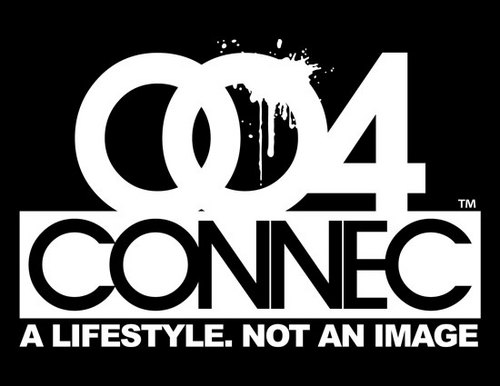 004_CONNEC_BK_WHT.jpg