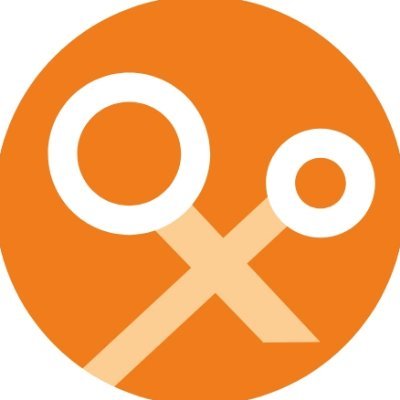 🐩トリマーに特化した就職・転職サービスです🚿✂️
◎ご希望に合った求人情報をリアルタイムでお届け
◎トリマーの転職に詳しいプロに相談できる
サービスやお仕事について気になることがありましたら、お気軽にDMください♪
🌟公式LINE https://t.co/WgecptF2ny 🌟ご相談はこちら👇