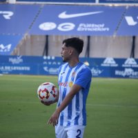 blas alonso (@blasito_rcd) 's Twitter Profile Photo blas alonso (@blasito_rcd) 's Twitter Profile Photo