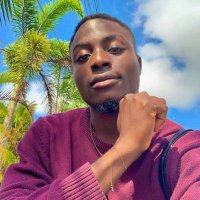 Mr Kelly 🔋 (@kellycodez) 's Twitter Profile Photo Mr Kelly 🔋 (@kellycodez) 's Twitter Profile Photo