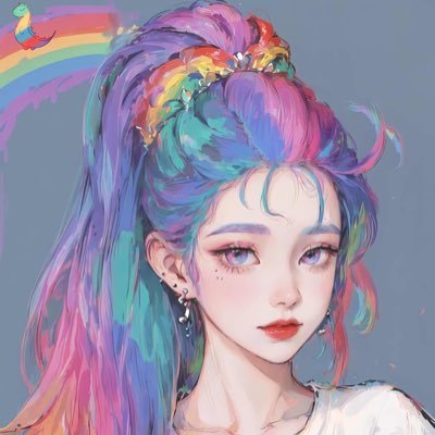 所发视频完整版都在置顶电报群 | 视频来源于网络 如有侵权联系我删除 | 只发精品官方防失联 @123123fd | 只发精品大号 @Megaio