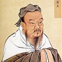 coinfucius.eth (@coinfucius_eth) 's Twitter Profile