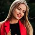 Алина Азарова 🔥 (@alina__azarova) Twitter profile photo Алина Азарова 🔥 (@alina__azarova) Twitter profile photo