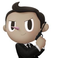 Hidden Pictures: Agent Q (@hiddenpicsagtq) 's Twitter Profile Photo Hidden Pictures: Agent Q (@hiddenpicsagtq) 's Twitter Profile Photo