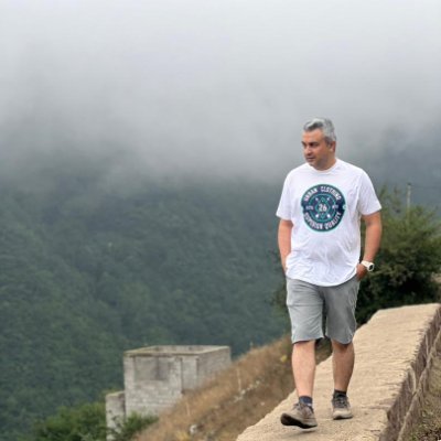 Sasa60988318's profile picture. پرسپولیسی/منچستری/بارسایی/آث میلانی