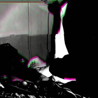 naotro (@_naotro_) 's Twitter Profile Photo