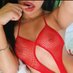 Leila Gonzalez (@leigonzalez00) Twitter profile photo Leila Gonzalez (@leigonzalez00) Twitter profile photo