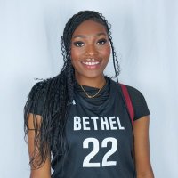 Madyson (@madysonco23) 's Twitter Profile
