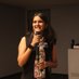 Chanchal Kuntal (@chanchalkuntal) Twitter profile photo Chanchal Kuntal (@chanchalkuntal) Twitter profile photo