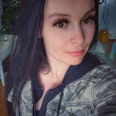 athenialeto's profile picture. Learn from yesterday, live for today and hope for tomorrow. The important thing is not to stop questioning. - Albert Einstein - 🇫🇮