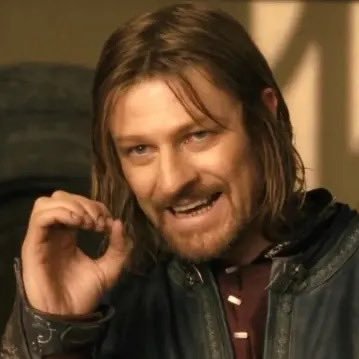 Bigmattybird's profile picture. 