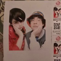 BP | imp (@drakengosh) 's Twitter Profile Photo BP | imp (@drakengosh) 's Twitter Profile Photo