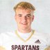 Noah Janinda (@noahjaninda11) Twitter profile photo Noah Janinda (@noahjaninda11) Twitter profile photo