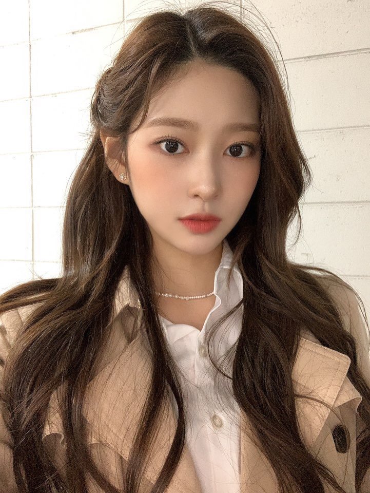 mary27850625280's profile picture. ビンボー暮らしから成り上がり・8社の会社を経営｜資産50億･今は稼げる情報を教えたり、10万円を配布したりしています/今だけLINEお友達追加で10万円プレゼント企画中／まずはフォローしてください。ここから抽選☞　https://t.co/rKqZm9WSoc