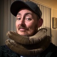John Carr (@theholyboot) 's Twitter Profile