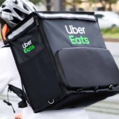 ubauba_inspi's profile picture. inspiritual voices 27期 spi2 @harapeko_inspi/@Knight_inspi/ザ☆ユニバース/@suiama_inspi /hyzen/ @monokapi_inspi/