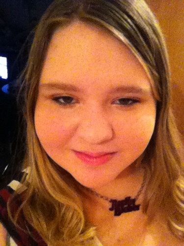 Music is my passion,  my inspiration is Justin Bieber and Nat and Alex Wolff and im here to support them