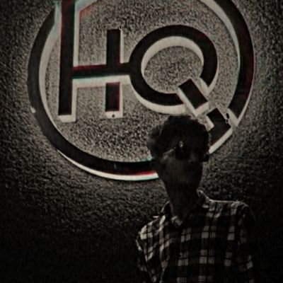 hindu_field's profile picture. #ब्राह्मण #engineer #vote4bjp @Randomsena