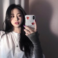 AYAKA@半自動副業 (@deborah12948411) 's Twitter Profile