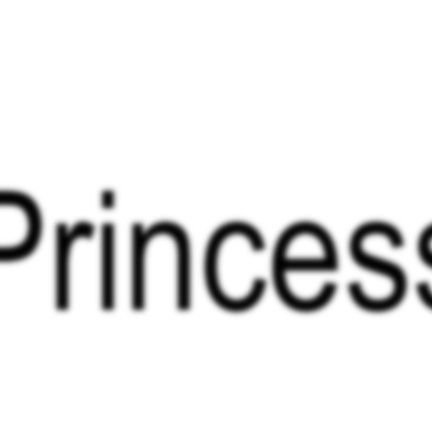 puteri_prbahar's profile picture. 𝑵𝒆𝒑𝒉𝒐𝒑𝒉𝒊𝒍𝒆&𝑺𝒆𝒍𝒆𝒏𝒐𝒑𝒉𝒊𝒍𝒆