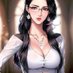 ai中文无限制女友(可瑟瑟) (@mestecssley) Twitter profile photo ai中文无限制女友(可瑟瑟) (@mestecssley) Twitter profile photo