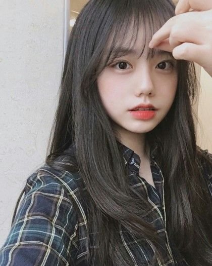 elizabe08675199's profile picture. 底辺暮らしから成り上がり。8社経営!資産80億・今は稼げる情報を教えたり、10万円をプレゼント企画したりしてます｜今ならLINE登録で10万円プレゼント企画中。まずはフォローしてください／タップで抽選⇒　https://t.co/9xbDmIzdtL