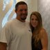 Mike Martin (@mikemar88567955) Twitter profile photo Mike Martin (@mikemar88567955) Twitter profile photo