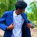guruparan kumar (@guruparankumar2) Twitter profile photo guruparan kumar (@guruparankumar2) Twitter profile photo