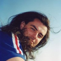 Предраг Ољача (@predrag_oljaca) 's Twitter Profile