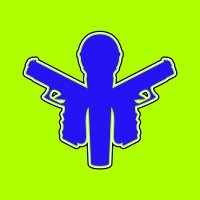 RapMatic (@rapmatic) 's Twitter Profile