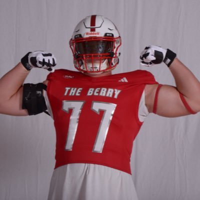 Cooper Trnavsky Profile