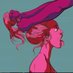Admirer (@janetaad) Twitter profile photo Admirer (@janetaad) Twitter profile photo