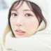 石川澪4th写真集【公式】 (@isihikawa_0121) Twitter profile photo 石川澪4th写真集【公式】 (@isihikawa_0121) Twitter profile photo