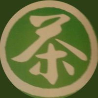 おちゃべん (@pigbengoshi) 's Twitter Profile Photo おちゃべん (@pigbengoshi) 's Twitter Profile Photo
