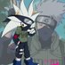 kakashi hatake the hedgehog (@jasonhenrynewt1) Twitter profile photo kakashi hatake the hedgehog (@jasonhenrynewt1) Twitter profile photo