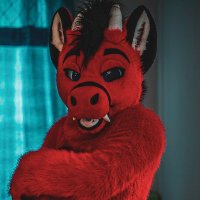 Kane_155 (@155kane) 's Twitter Profile Photo Kane_155 (@155kane) 's Twitter Profile Photo