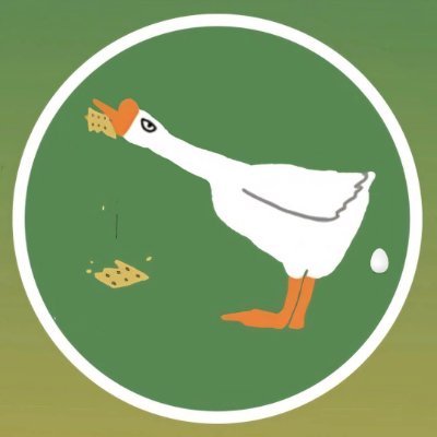 eqngi39798134's profile picture. 成为DARAM社区的一员探索区块链的无限可能关注：https://t.co/TyGU2fEsKY