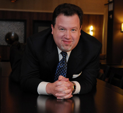 ttoth's profile picture. eLearning guru, training leader, dynamic speaker, instructional designer and coach : geek with personality plus!!! Contact me: 303-805-2472