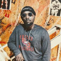🇯🇲 otelul 🇺🇬 (@adamsotelul) 's Twitter Profile