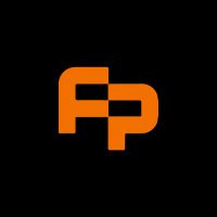 Fitpod