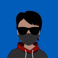 Kitx (@itskitx_) 's Twitter Profile