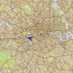 Boris The Positive Cabbie (@boris2222222) Twitter profile photo Boris The Positive Cabbie (@boris2222222) Twitter profile photo