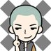 0xRayL (@rayliu840909) Twitter profile photo 0xRayL (@rayliu840909) Twitter profile photo