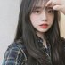 misato★副業で月収100万円女子 (@barbara5104112) Twitter profile photo misato★副業で月収100万円女子 (@barbara5104112) Twitter profile photo