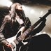 kazu (@sckkazu) Twitter profile photo kazu (@sckkazu) Twitter profile photo