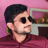 Shahrukh Chauhan شاہ رخ چوہان (શાહરૂખ ચૌહાણ) (@shahrukchauhan7) 's Twitter Profile Photo Shahrukh Chauhan شاہ رخ چوہان (શાહરૂખ ચૌહાણ) (@shahrukchauhan7) 's Twitter Profile Photo